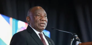 How Does Ramaphosa’s Foreign Policy Affect Everyday Life in South Africa? From Global Conflicts to Living Costs