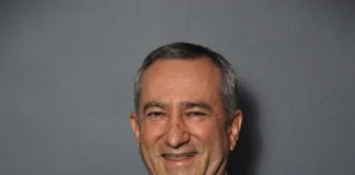 21st Century’s Mark Bussin Appointed Chancellor of Kopaline University