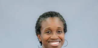 Breast Cancer Awareness Month: St. George’s University Advocates for Advancing a Risk-Informed and Equitable Approach to Breast Cancer Screening in Africa