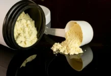 Can you trust what is in your supplement? NPL wants South Africans to read the label Can you trust what is in your supplement? NPL wants South Africans to read the label. Image supplied by PR company.