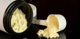 Can you trust what is in your supplement? NPL wants South Africans to read the label