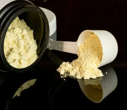 Can you trust what is in your supplement? NPL wants South Africans to read the label Can you trust what is in your supplement? NPL wants South Africans to read the label. Image supplied by PR company.