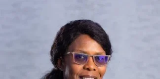 How women are shaping the future of logistics in South Africa
