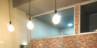 Randburg Glass Celebrates Over Four Decades of Premier Glazing Excellence in Gauteng