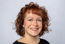 Lightening the mental load of money is closer than you think Tali Anderssen, Legal and Compliance Executive at RCS. Image supplied by Nosipho Mlotsana.