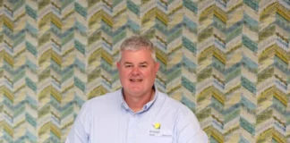Funding solar starts earlier than the loan: RES at Solar & Storage Live Cape Town