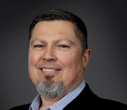 From two doors to a dozen: The exponential expansion of the enterprise attack surface Richard Frost, Head of Technology Solutions and Consulting at Armata Cyber Security. Image supplied by armata.co.za.