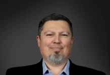 It’s in the shadows: unsanctioned AI tools are a pervasive risk to the business Richard Frost, Head of Technology Solutions and Consulting at Armata Cyber Security. Image supplied by PR company.