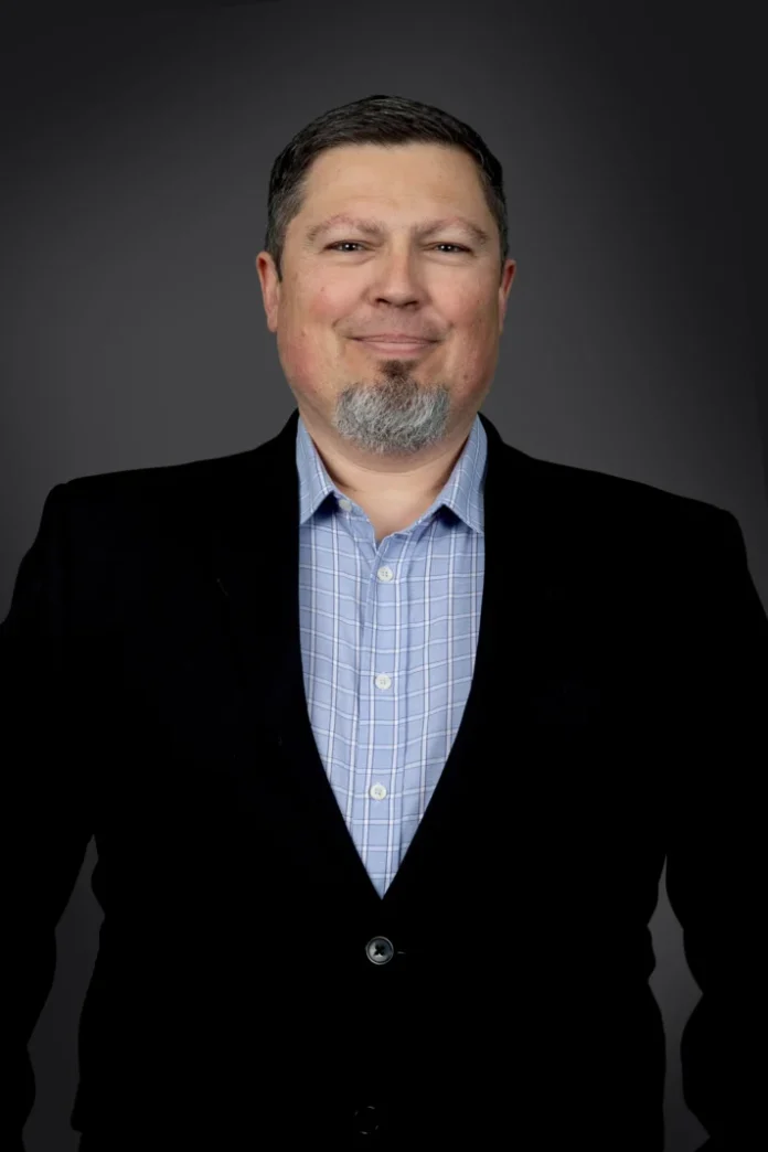 It’s in the shadows: unsanctioned AI tools are a pervasive risk to the business It’s in the shadows: unsanctioned AI tools are a pervasive risk to the business