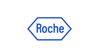 Roche Diagnostics delivers laboratory equipment to support Ebola testing in DRC