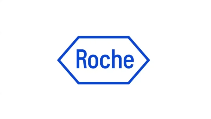 Roche Diagnostics delivers laboratory equipment to support Ebola testing in DRC Roche Diagnostics delivers laboratory equipment to support Ebola testing in DRC