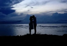 Single in South Africa? How to navigate online dating in South Africa Single in South Africa? How to navigate online dating in South Africa