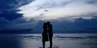 Single in South Africa? How to navigate online dating in South Africa