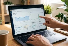 Why Local Search Visibility Has Become Essential for Law Firms in Competitive Cities Why Local Search Visibility Has Become Essential for Law Firms in Competitive Cities