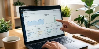 Why Local Search Visibility Has Become Essential for Law Firms in Competitive Cities