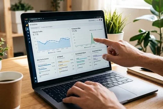 Why Local Search Visibility Has Become Essential for Law Firms in Competitive Cities Why Local Search Visibility Has Become Essential for Law Firms in Competitive Cities