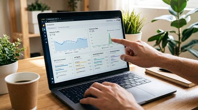 Why Local Search Visibility Has Become Essential for Law Firms in Competitive Cities Why Local Search Visibility Has Become Essential for Law Firms in Competitive Cities