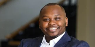 Cybersecurity Awareness Month Spotlights Binance’s Commitment to Keeping African Crypto Users Safe