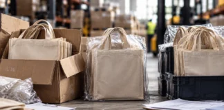 Multiple suppliers can drive up procurement costs – SA retail case cut category spend by 25%