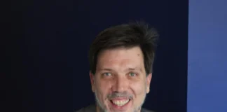Why AI agents need smaller, better-defined APIs Why AI agents need smaller, better-defined APIs