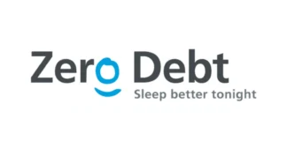 Zero Debt Points South Africans to Free Debt Calculators Before Year-End