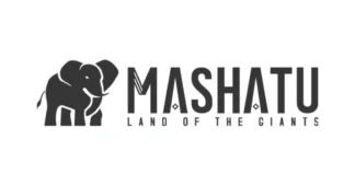 Mashatu Highlights October’s Waterhole Sightings Before the Botswana Rains Mashatu Highlights October’s Waterhole Sightings Before the Botswana Rains