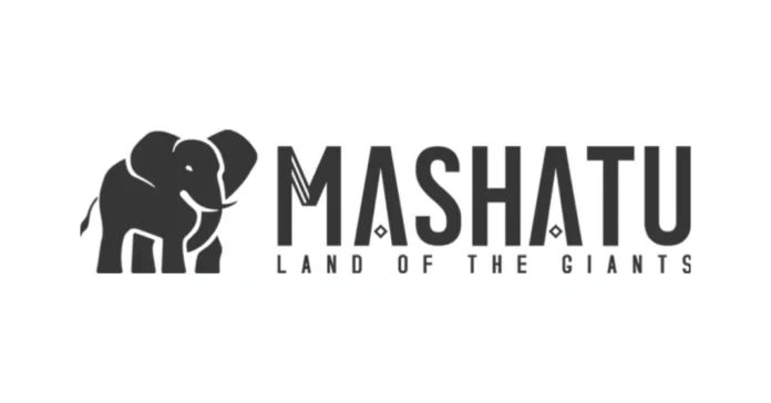 Mashatu Highlights October’s Waterhole Sightings Before the Botswana Rains Mashatu Highlights October’s Waterhole Sightings Before the Botswana Rains