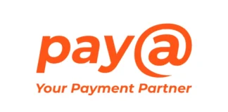Pay@ Offers Yap White-Label Payments to South African Platforms