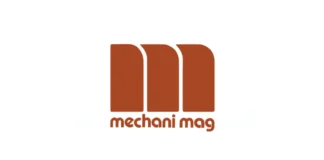 Mechani Mags Puts Ferrochrome Separation and Lifting Magnets in Focus