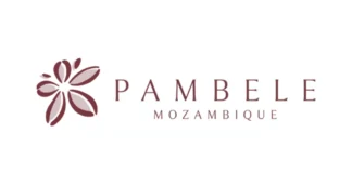 Pambele Guests Reach San Sebastian Beach House With Ease Pambele Guests Reach San Sebastian Beach House With Ease
