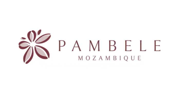 Pambele Guests Reach San Sebastian Beach House With Ease Pambele Guests Reach San Sebastian Beach House With Ease