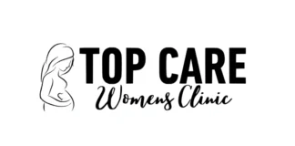 Top Care Womens Clinic Explains Why Timing Matters in Pregnancy Termination