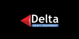 Peak Season Forklifts: Hire or Buy? Delta Heavy Equipment