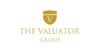 The Valuator Group Brings Certified Valuations to Farms and Game Reserves