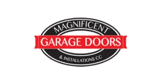 Magnificent Garage Doors Readies Gauteng Homes for Summer Storm Season