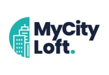 Moving to Johannesburg CBD in January? Ask My City Loft Moving to Johannesburg CBD in January? Ask My City Loft. Image supplied by PR company.
