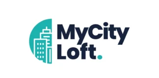 Moving to Johannesburg CBD in January? Ask My City Loft