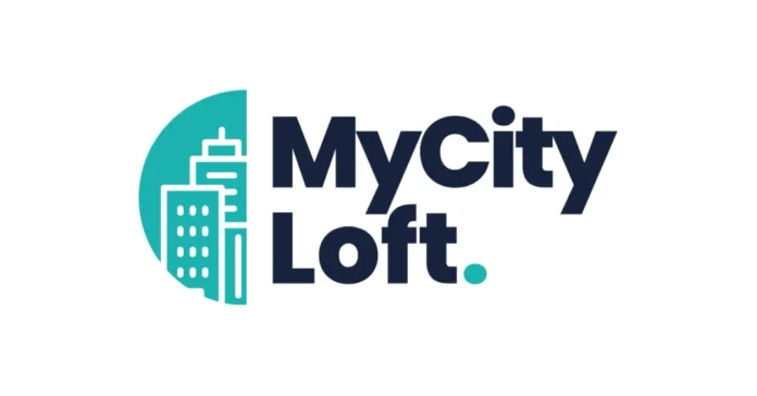 Moving to Johannesburg CBD in January? Ask My City Loft Moving to Johannesburg CBD in January? Ask My City Loft