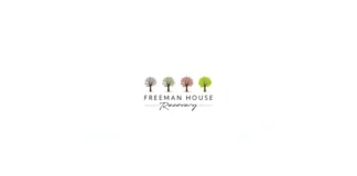 Freeman House Recovery Takes Addiction Treatment Outdoors This Spring Freeman House Recovery Takes Addiction Treatment Outdoors This Spring