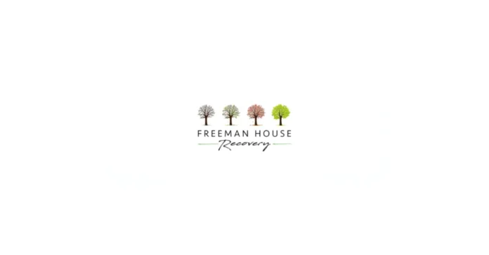 Freeman House Recovery Takes Addiction Treatment Outdoors This Spring Freeman House Recovery Takes Addiction Treatment Outdoors This Spring