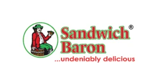Sandwich Baron Puts Breakfast and Lunch Boxes on the Spring Workday Menu