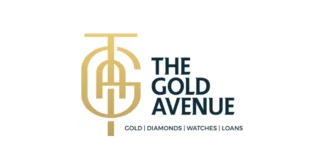 The Gold Avenue Warns Krugerrand Owners Off Stranger Sales