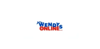 Wendys Online Puts Timber Quality First for Spring Garden Storage