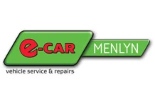 Pretoria Motorists Get Holiday Heat Ready With e-CAR Menlyn. Image supplied by PR company.