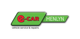 Pretoria Motorists Get Holiday Heat Ready With e-CAR Menlyn