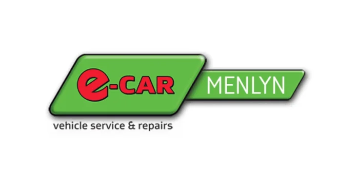 Pretoria Motorists Get Holiday Heat Ready With e-CAR Menlyn Pretoria Motorists Get Holiday Heat Ready With e-CAR Menlyn