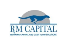 RM Capital Maps the Purchase Order Funding Process for Year-End Orders RM Capital Maps the Purchase Order Funding Process for Year-End Orders. Image supplied by PR company.