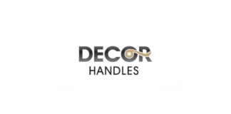 Decor Handles Helps Homeowners Match Hardware Finishes in Its Spring Sale