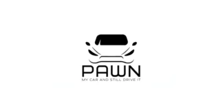 Pawn Your Car and Still Drive It Keeps Gauteng Owners on the Road This Spring