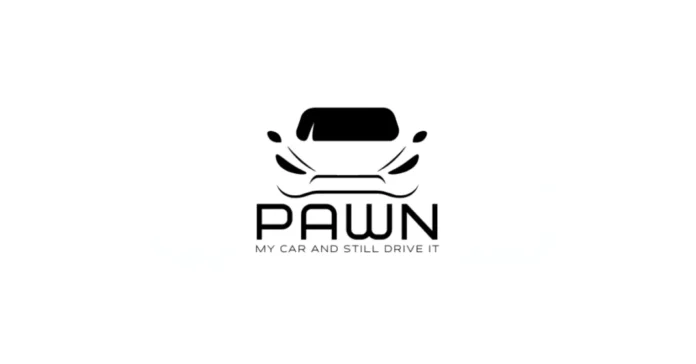 Pawn Your Car and Still Drive It Keeps Gauteng Owners on the Road This Spring Pawn Your Car and Still Drive It Keeps Gauteng Owners on the Road This Spring